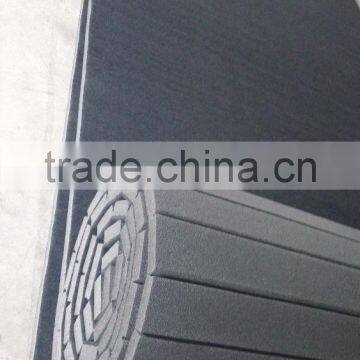 Carpet Roll Home Mat, Weightlifting Mat, Gym Roll Mat for Gymnastics photo-4