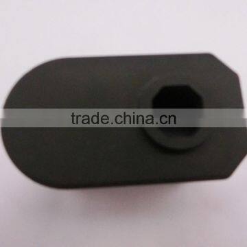 High Quality Heat Resistant Durable Silicone Cover Set for Camera photo-3