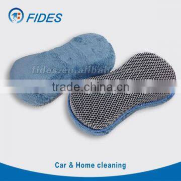 Quality Car Sponge ,Microfiber Sponge, Car Wash Sponge photo-5
