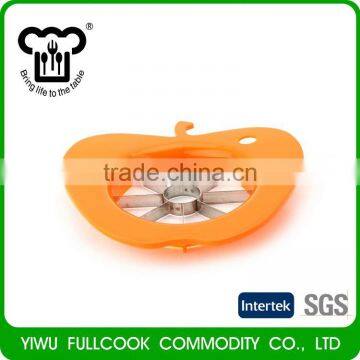 Hot Sale China Sale Custom Design Kitchen Fruit Cutter photo-6