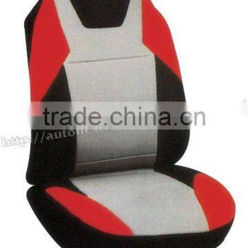 Auto seat cover self design OEM