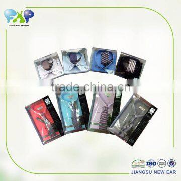 Wholesale Clothing Garment Latest Shirt Designs Mens Dress Shirts for Men Fashion photo-2