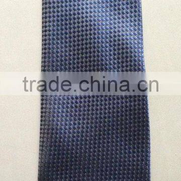 Men's jacquard woven tie,many different design,good quailty with competitive price