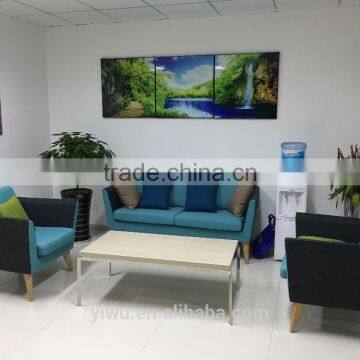 Yiwu Agent Purchase Agent Professional Yiwu Sourcing Agent And Buying Agent Without Hidden Commission photo-4