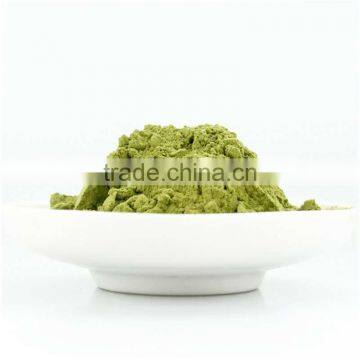 Superior,Premium, Matcha Tea, Best Organic Matcha Green Tea Powder photo-4