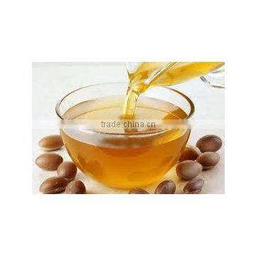 Argan oil