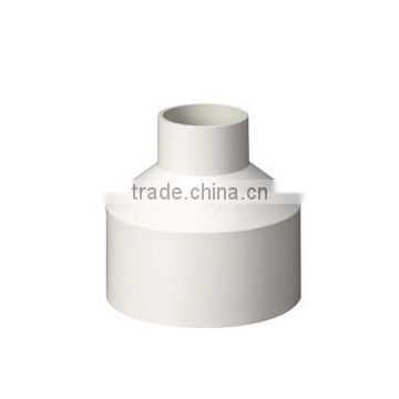 .Pvc Reducing Coupling,coupling,reducing coupling