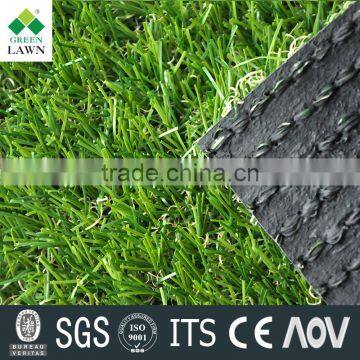 2017 Fake Grass for Garden Landscaping 25mm Thick photo-3