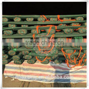 Raffia Bamboo Mats/nature Raffia Bamboo Mats for Religious