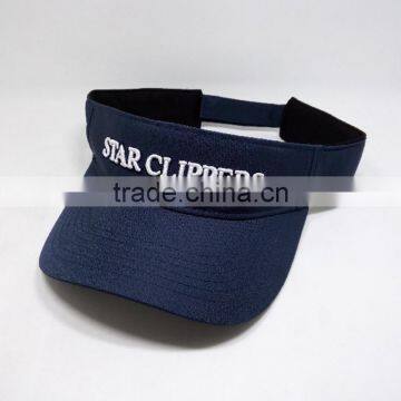 Stone Cap Factory Empty Top Hat Sun Ventilation and Simple Multi Color Running Hat Top HatStone Cap Factory Empty Hat Sun Cap photo-2