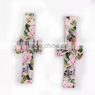 Wholesale Pre Made and Ready Made Ribbon Bows photo-2