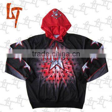 custom hoodies sweatshirts wholesale