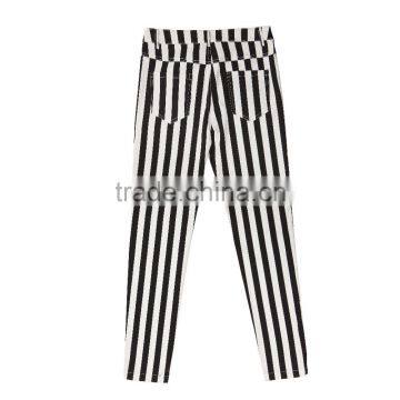 hot women's pants for lady