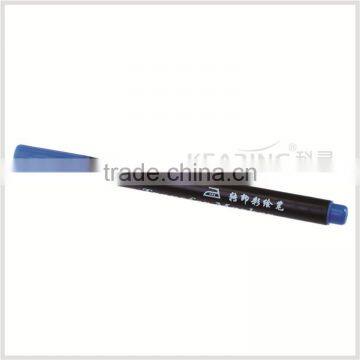 Kearing Chinese Manufacture Drawing T Shirt Transfer Printing Pen Permanent Markers# TP20 photo-3