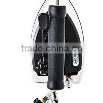 SILVER STAR BS-3PC photo-5