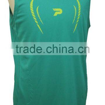 Wholesale Blank Soccer Jersey