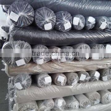 100 Cotton 21*16 Twills for Pants and Shorts photo-3