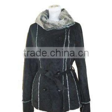 ladies' jacket