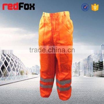 hi vis reflective pvc rain coat in dubai uae pvc rain suit in dubai