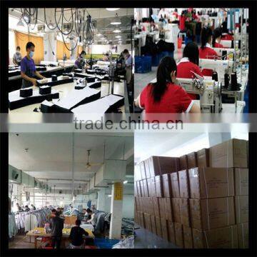 Website Fashion Apparel Latest Design Dry Fit 100%cotton Printed Fitness t Shirt photo-6