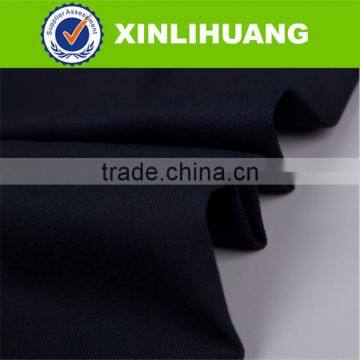 Wholesale 16x12 / 108x56 100 Cotton Dyed Drill Fabric photo-2