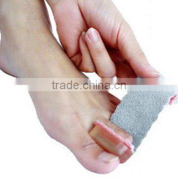 Gel Bunion Strap Hallux Valgus Relief photo-2