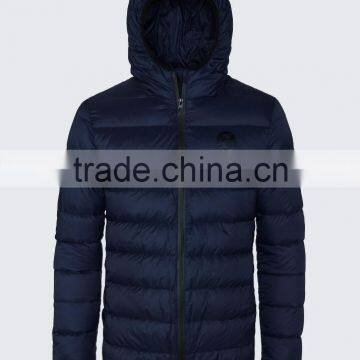 Men Outdoor Jacket / Men Lothing / Light Weight Jacket