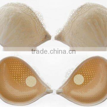 2015 Extreme Sexy Beautiful Fashionable Lace Bras photo-5