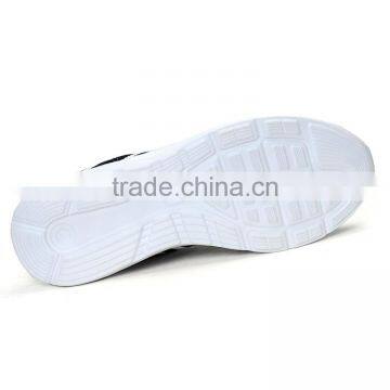 EVA Outsole Material Hotsale Sports Summer Shoes Men Casual photo-6