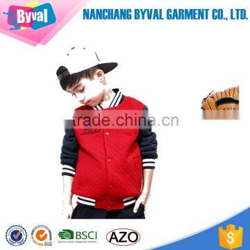 Wholesale Printed Hoodies & Sweatshirts With Sleeve for Kids photo-5