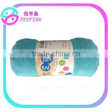 100% Microfiber Ladies Beach Towel Dress photo-2