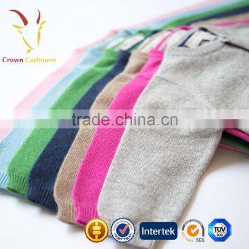 2016 Baby Cashmere Cardigan Free Children Clothing photo-2