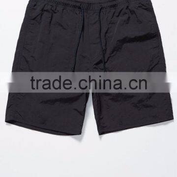 2017 Light Weight Gym Style Shorts