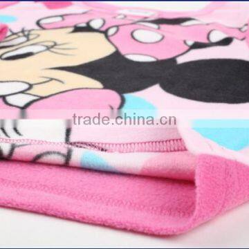 2014 Hot Sale Toddler Printing Nighty photo-5