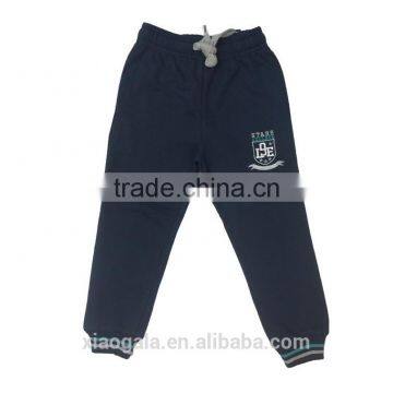 High Quality Clothing Set OEM photo-2