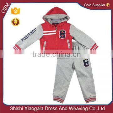 fashion for kids girls sets little girl fall dresses toddler clothing girls
