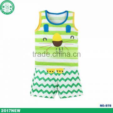 Baby clothing wholesale China wholesale baby clothes