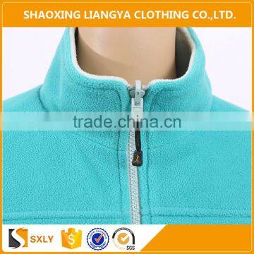 China Supplier Winter Custom Cheap Brand Jackets Coats