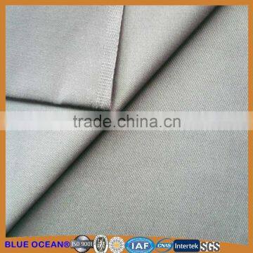 Manufacturer tc Twill Fabric 65 35 Stock for Workwear/suit/garment/uniform photo-5