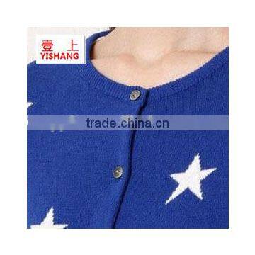 New Design Lady Sweater, Knit Sweater for Girls ,lady Top Sweater photo-3