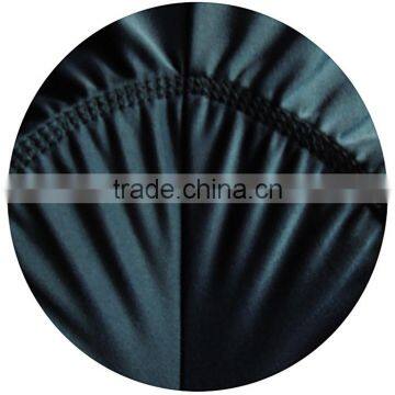 2017 Modern Compression Cycling Wear Short Bicycle Trousers photo-4