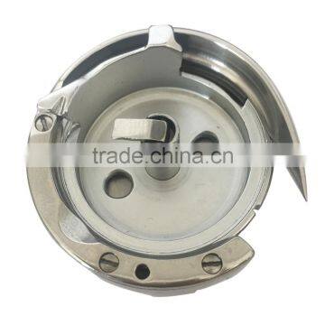 HPF-545 Hook For PFAFF 541-546 ,551-555,591-596,542-720 Sewing Machine