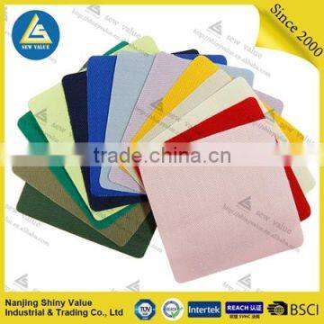 Dark Blue Custom Fabric Patches for Dress/t Shirt/pants photo-3