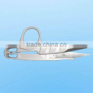 Yarn Scissor