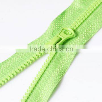 #3 C/E Resin/Plastic Zippers, Zips photo-2