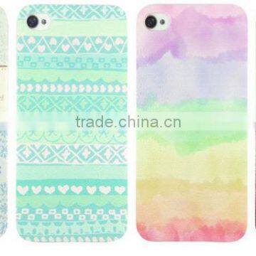 2014 newest hot sell free sample phone case