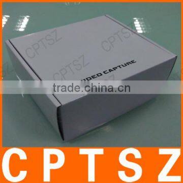 HD Video Capture 283S photo-5