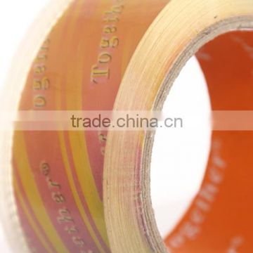 waterproof adhesive tape clear