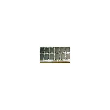 Sell SanDisk MMC Mobile 1GB (United States)
