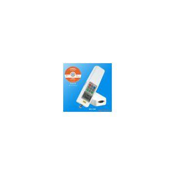 Sell Digital Push Pull Force Gauges